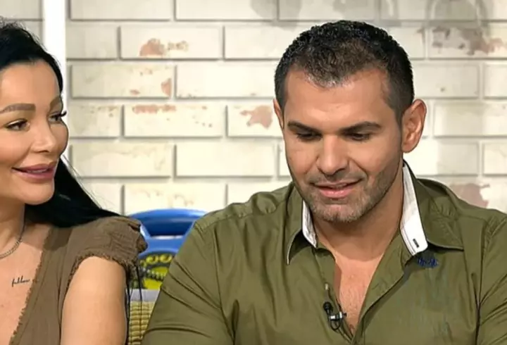 Finaliști Românii au Talent. Ei luptă pentru premiul de 120.000 de euro