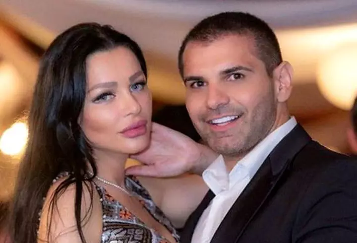 A fost sau nu rivalitate între Angela Similea și Corina Chiriac? Ce relație există, de fapt, între cele două artiste