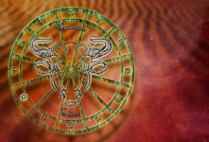 Cele mai manipulatoare zodii. Cui îi place să dețină controlul