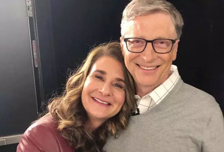 Cine este Teo Costache de la Chefi la Cuțite. Lucrează cu Adda