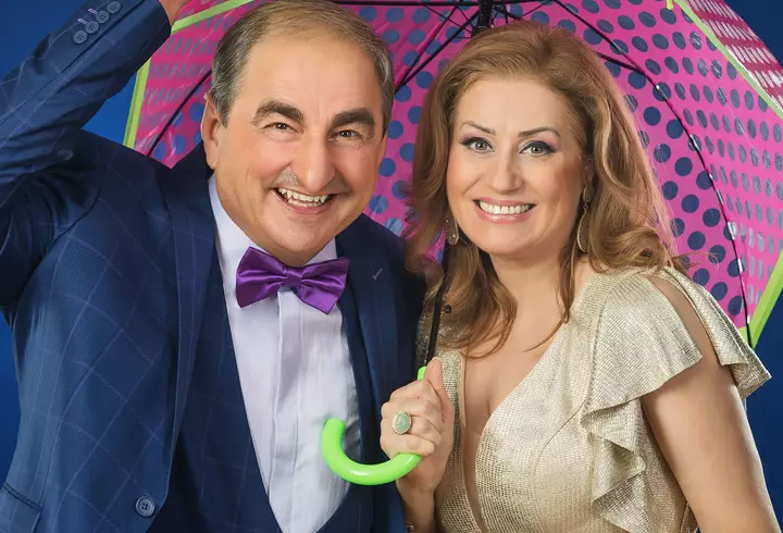 Afacerea pe care a făcut-o Monica Anghel în pandemie: "Am folosit fonduri europene"