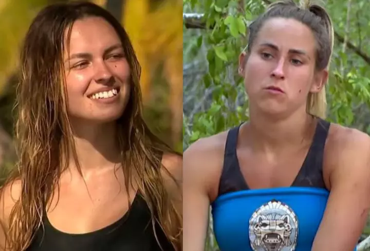 A fost sau nu rivalitate între Angela Similea și Corina Chiriac? Ce relație există, de fapt, între cele două artiste