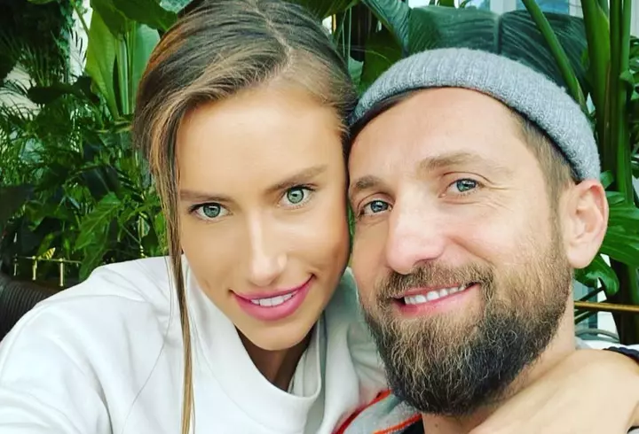 Panică la Acces Direct! Mirela Vaida, atacată din nou de aceeași agresoare: "Sunt terorizată, mi-e frică"