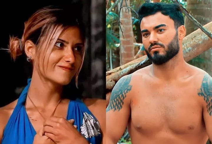 Solistul trupei Maneskin, care a câștigat Eurovision, a făcut testul antidrog. „Suntem alarmaţi că...”