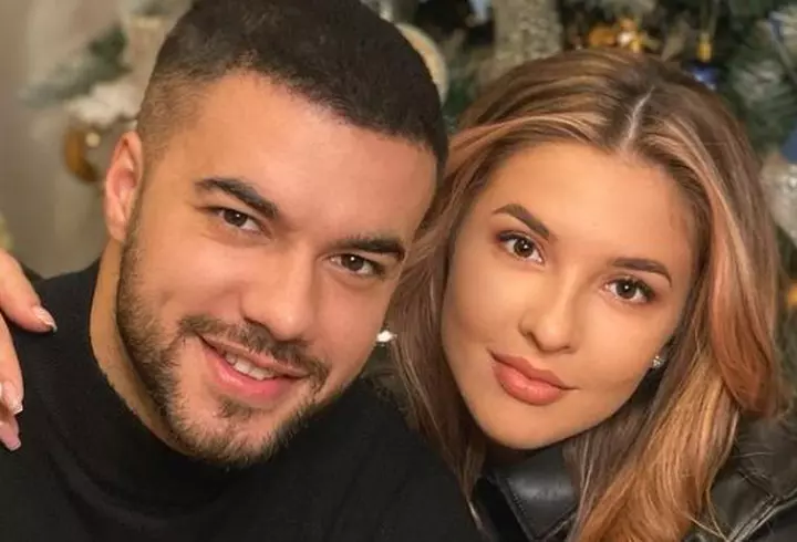 Alex Bodi, mesaj tăios pentru Gabi Bădălău, după ce el și Bianca s-au întâlnit la hotel: „Sunai ca disperatul”