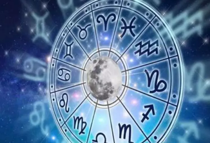 Horoscop 25 mai 2021. Decizii importante în dragoste pentru Săgetători