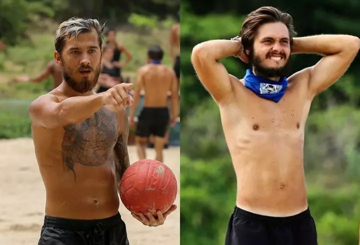 Regina Elisabeta are o slăbiciune culinară cu multe calorii. Ce alimente a interzis la Palat