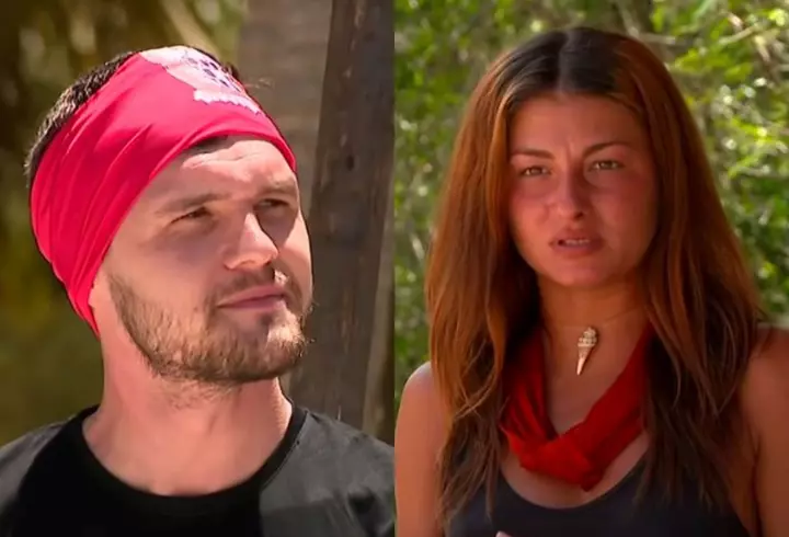 De ce nu și-au mai vorbit Mioara și Petre Roman timp de 14 de ani: "S-au mai întâlnit o singură dată"