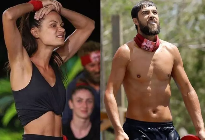 De ce nu și-au mai vorbit Mioara și Petre Roman timp de 14 de ani: "S-au mai întâlnit o singură dată"