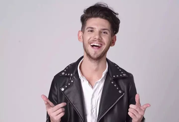 Daniel Pavel, adevărul despre Zanni și finala Survivor: "Singura regie ținea de partea de..."/ EXCLUSIV