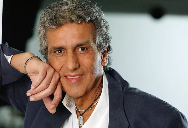 Cum a cunoscut-o Smiley pe Rihanna. Au avut un schimb de replici acid: "Tu cine ești?!"