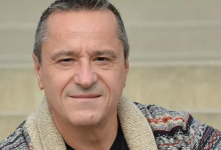 Secretele relațiilor dintre Maria, Albert și Marius, la Survivor. Sora Războinicei a dat-o de gol