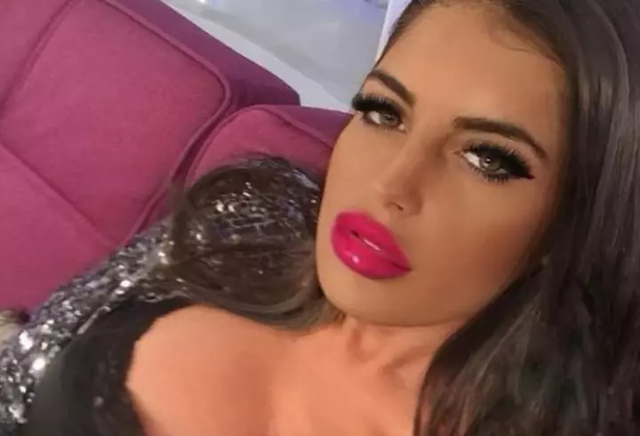 Cum arată mama lui Jennifer Lopez, la 75 de ani. Pare de 50