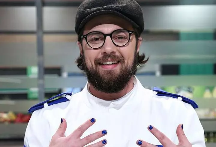 Finaliști Românii au Talent. Ei luptă pentru premiul de 120.000 de euro