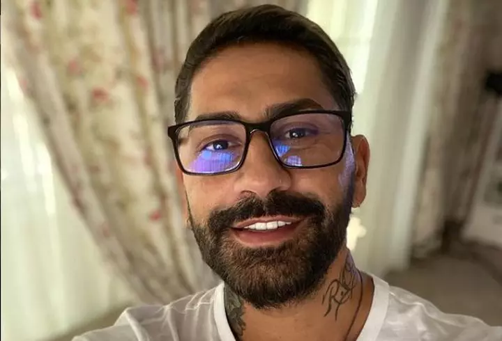 Schimbări la Acces Direct. Când revine emisiunea la TV și la ce oră începe