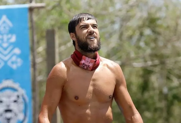 Cum a aflat Andreea Ibacka că este însărcinată: „Am făcut testul în toaleta unui restaurant”