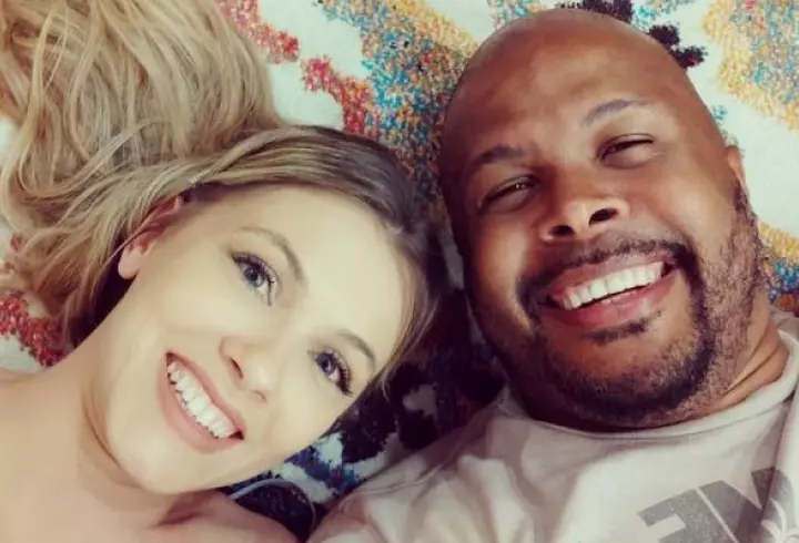 Daniela Iliescu, după descalificarea lui Culiță Sterp de la Survivor: „Nu oricine reușește să...”