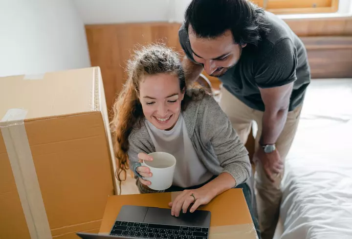 (P) Care sunt cele mai importante afecțiuni tratate prin acupunctură?