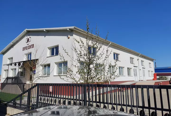 (P) Care sunt cele mai importante afecțiuni tratate prin acupunctură?