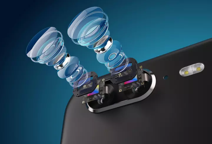 (P) Care sunt cele mai importante afecțiuni tratate prin acupunctură?