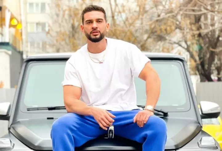 Totul despre show-ul SuperStar România de la PRO TV: care sunt regulile și cum se alege câștigătorul / EXCLUSIV