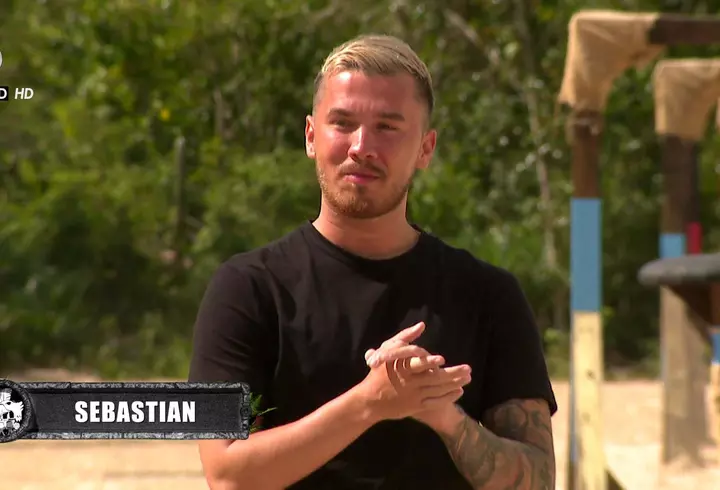 Ce tarife are Dorian Popa pe Instagram. O postare costă cât o mașină!