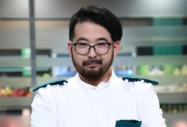 Regina Elisabeta are o slăbiciune culinară cu multe calorii. Ce alimente a interzis la Palat