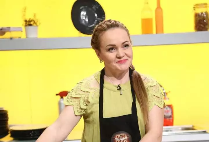 Cum arată mama lui Jennifer Lopez, la 75 de ani. Pare de 50