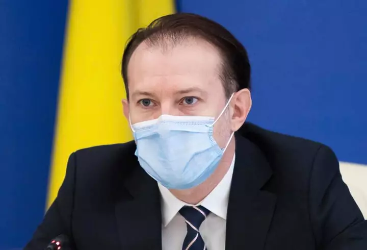 24 iunie: Nașterea Sf. Ioan Botezătorul. Rugăciunea făcătoare de minuni