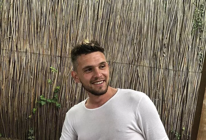 Daniela Iliescu, după descalificarea lui Culiță Sterp de la Survivor: „Nu oricine reușește să...”