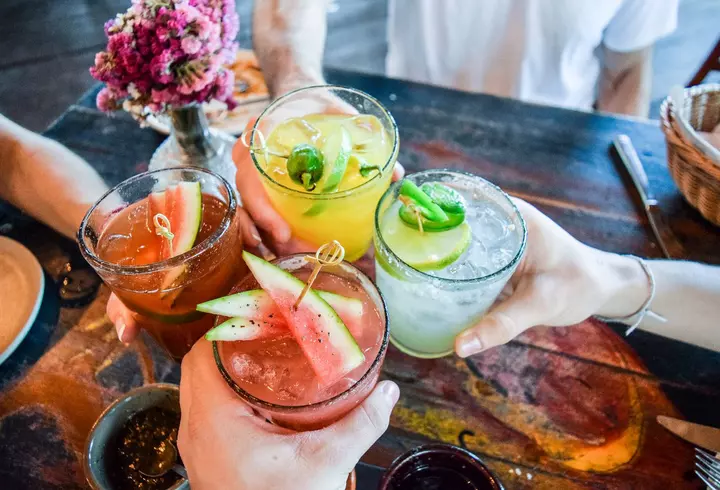 (P) Care sunt cele mai importante afecțiuni tratate prin acupunctură?