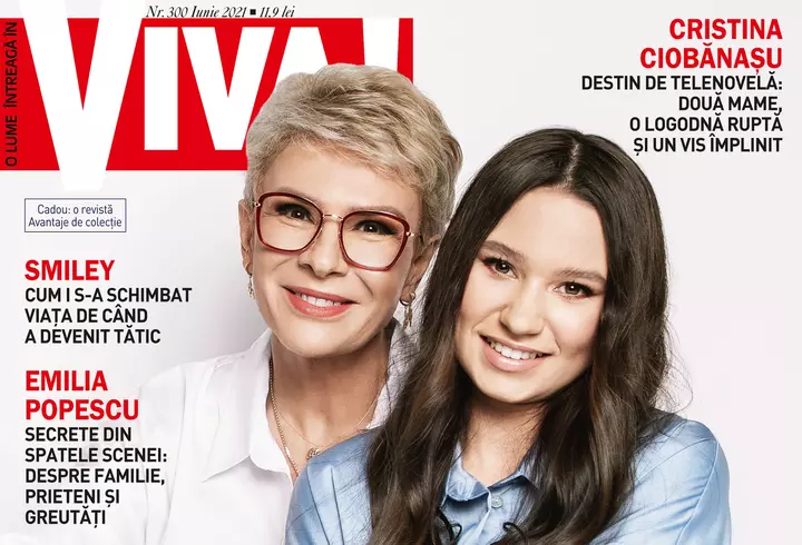 Alex Bodi, mesaj tăios pentru Gabi Bădălău, după ce el și Bianca s-au întâlnit la hotel: „Sunai ca disperatul”