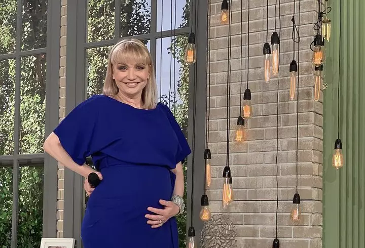 Elena Udrea și soțul ei, evacuați de urgență din hotel, din cauza incendiului din Mykonos