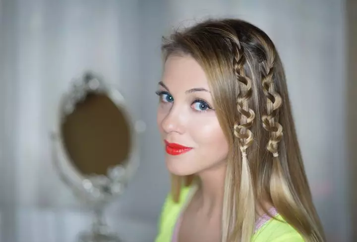 Roxana Nemeș se pregătește de nuntă, după Survivor: „Rochia de mireasă va fi...”