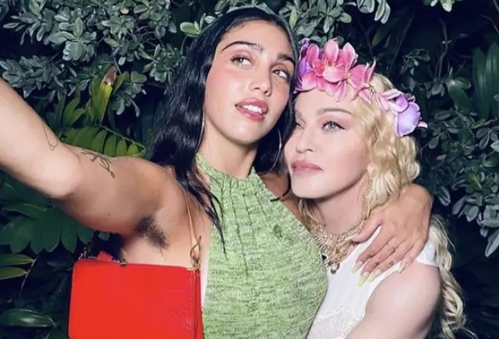 Finaliști Românii au Talent. Ei luptă pentru premiul de 120.000 de euro