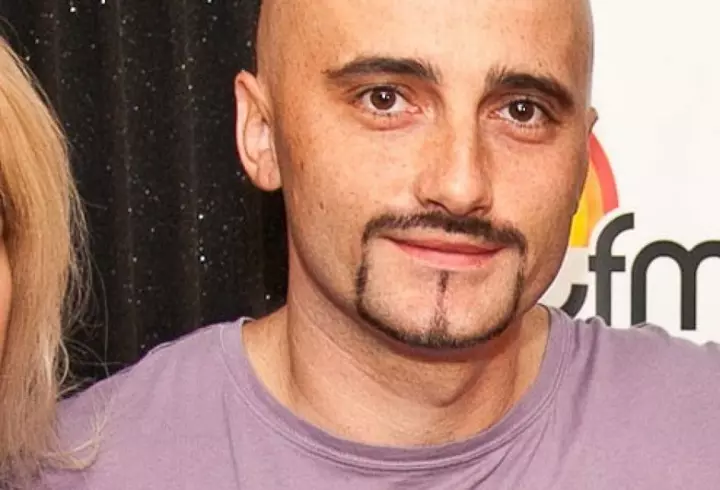 Elena Udrea și soțul ei, evacuați de urgență din hotel, din cauza incendiului din Mykonos