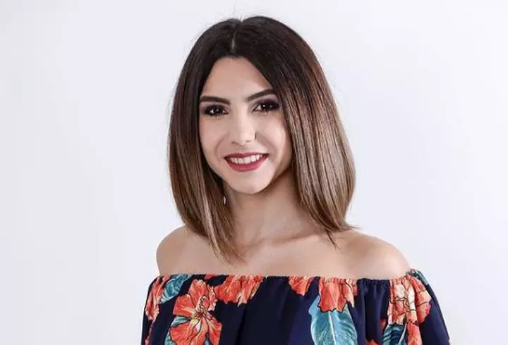 Survivor, 3 iunie. Zanni s-a apropiat de o concurentă de la Războinici: „E lipit de...”