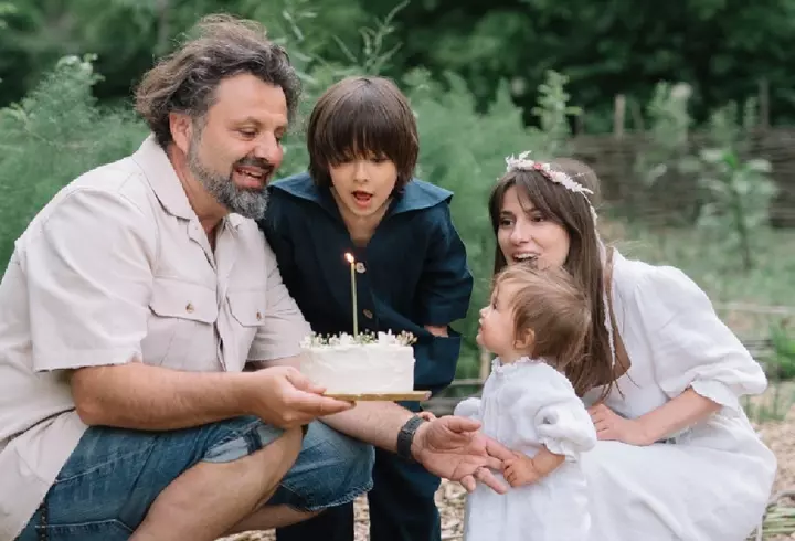 Finaliști Românii au Talent. Ei luptă pentru premiul de 120.000 de euro