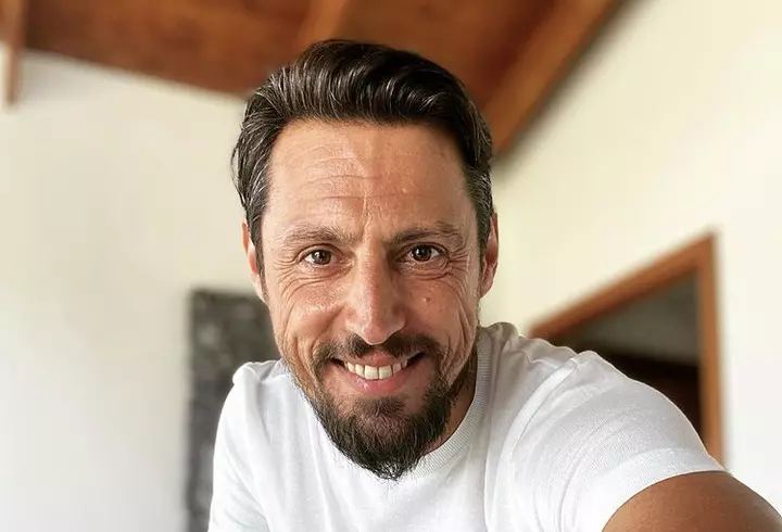 Ce nu se vede la TV, de la Survivor. Unde locuiesc cameramanii și în ce condiții dorm