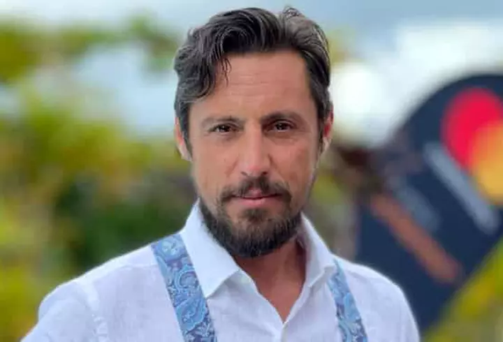 Panică la Acces Direct! Mirela Vaida, atacată din nou de aceeași agresoare: "Sunt terorizată, mi-e frică"