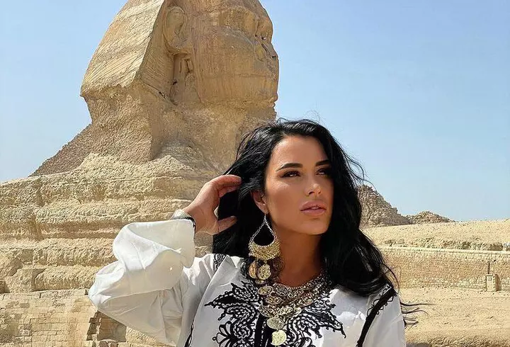 Jador, dezvăluiri despre Culiță Sterp: „Este șeful Survivor nu doar la furat”