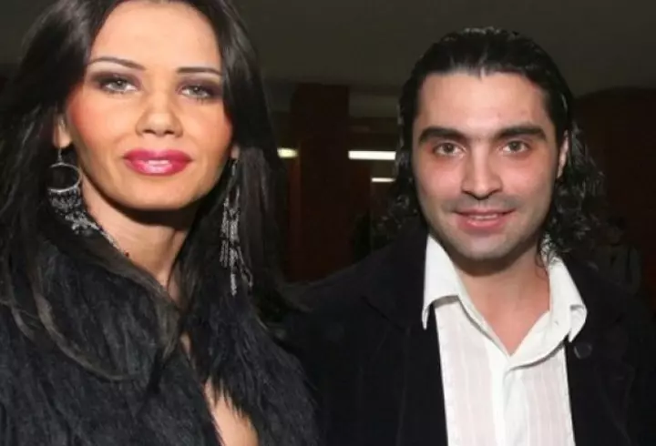 Denisa Jurcan de la Insula Iubirii se mărită! Un fost concurent de la Puterea Dragostei a cerut-o în căsătorie