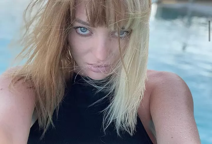 Ana Porgras le închide gura celor care îl critică pe Zanni, la Survivor: "Exact așa se comportă un campion"