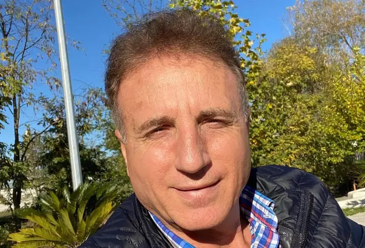 Cum se simte Benone Sinulescu, la 9 zile de când a fost internat: "Are mai multe afecțiuni"