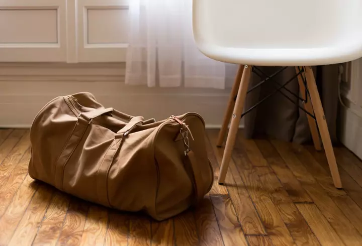 (P) Care sunt cele mai importante afecțiuni tratate prin acupunctură?