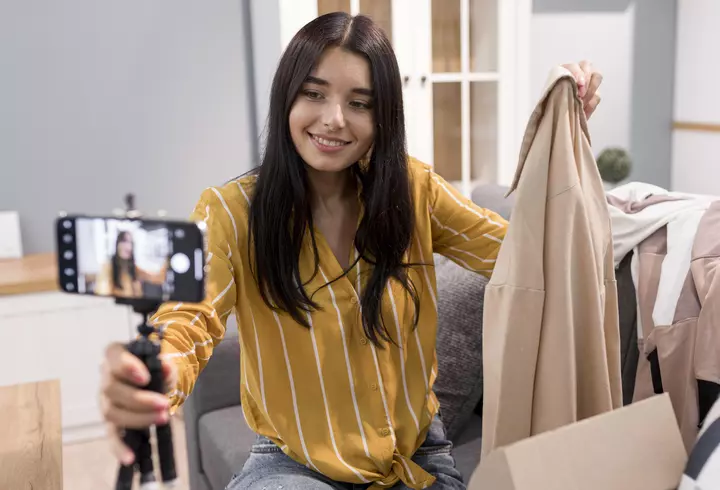 (P) Care sunt cele mai importante afecțiuni tratate prin acupunctură?