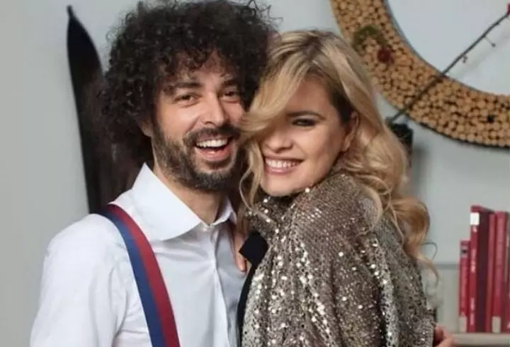 Finaliști Românii au Talent. Ei luptă pentru premiul de 120.000 de euro