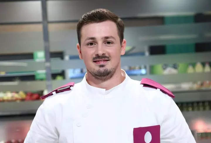 Cum arată mama lui Jennifer Lopez, la 75 de ani. Pare de 50