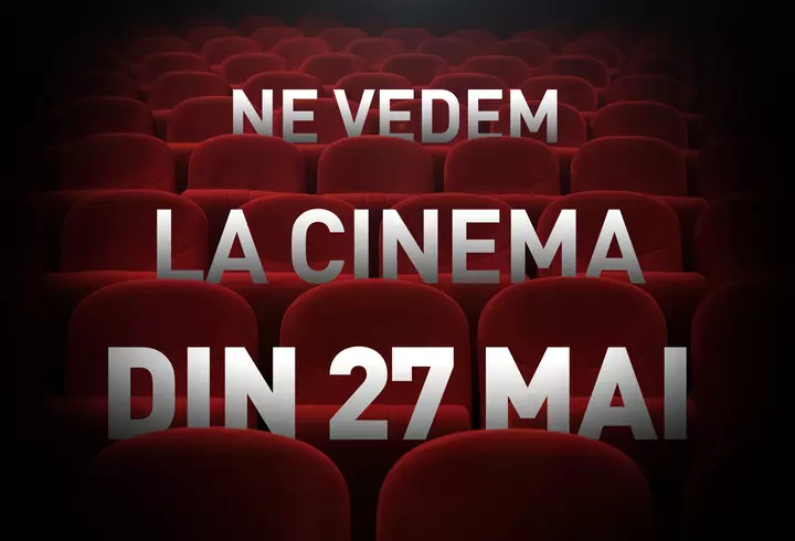 (P) Care sunt cele mai importante afecțiuni tratate prin acupunctură?