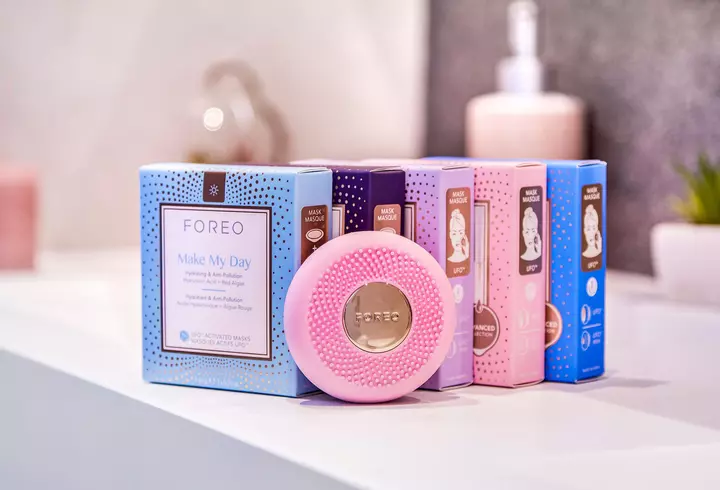 (P) Beneficiile suplimentelor naturale cu magneziu asupra organismului